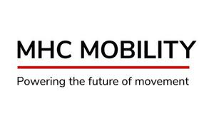 mhc-mobility_logo (2).jpg