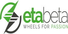 etabeta-logo.jpg